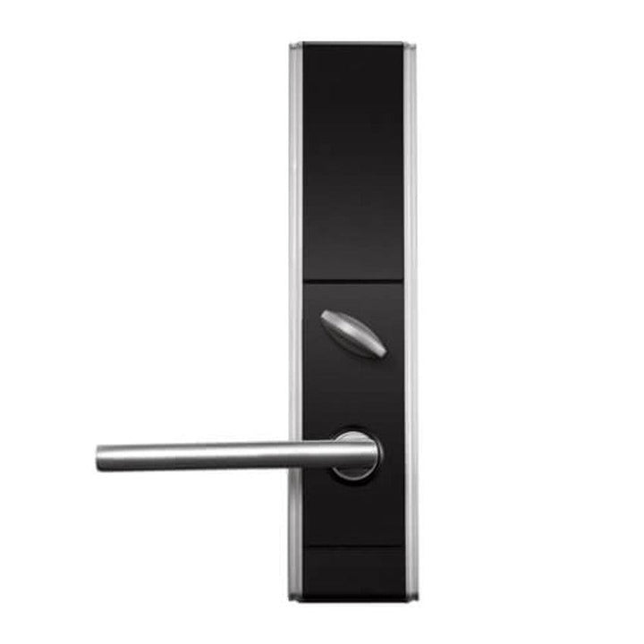 ZKTECO ZL500 HOTEL LOCK-HOTEL LOCK-ZKTECO-Hotel Lock, SMART SYSTEMS-الدباح-El Dabbah