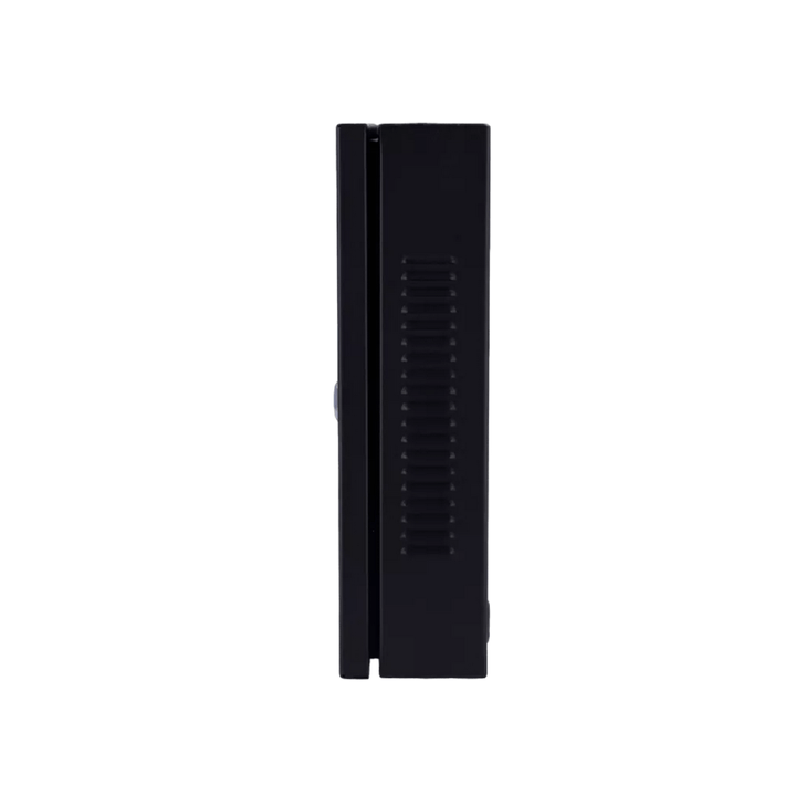 ZKTeco C3 / InBio Access Control Panel for door entry and exit management -eldabbah-الدباح