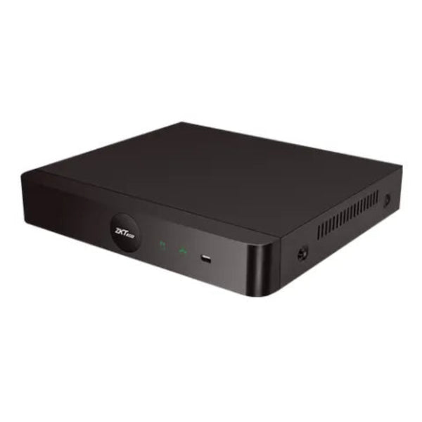 ZKTECO Z8308XE-SL 8-CH 1080P DVR--الدباح ستور----”" -eldabbah—