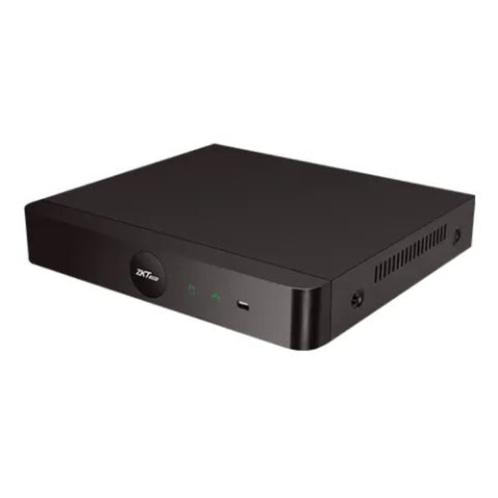 ZKTECO Z8308XE-SL 8-CH 1080P DVR--الدباح ستور----”" -eldabbah—