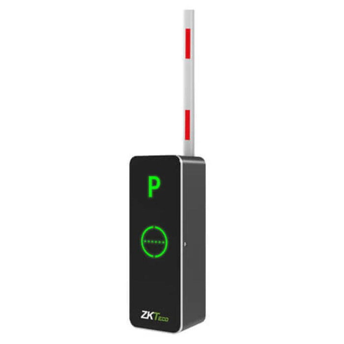 ZKTECO BGM-1060-L Parking Barrier Gate