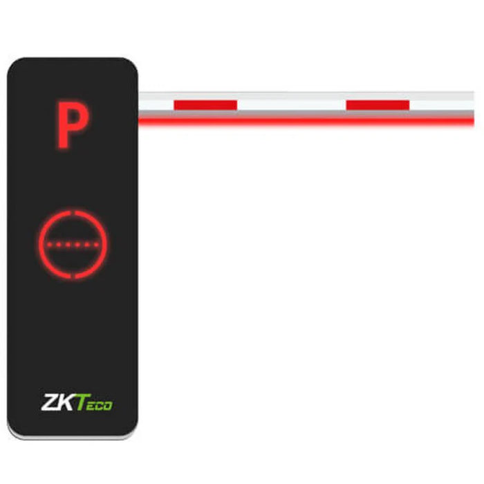 ZKTECO BGM-1045-R Parking Barrier Gate