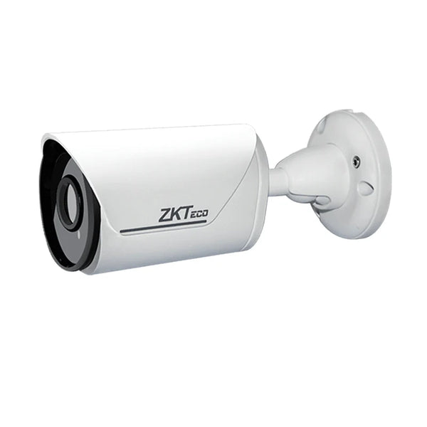 ZKTECO BS-35J12K 3.6mm 5MP OutDoor Camera-Outdoor Surveillance Cameras-ZKTECO-HD, SECURITY SYSTEMS, SURVEILLANCE CAMERAS-الدباح-El Dabbah
