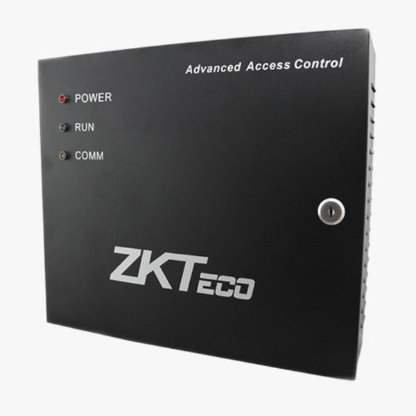 ZKTECO_Box_of_C3___Inbio_Access_Control_Acc_3-eldabbah-الدباح