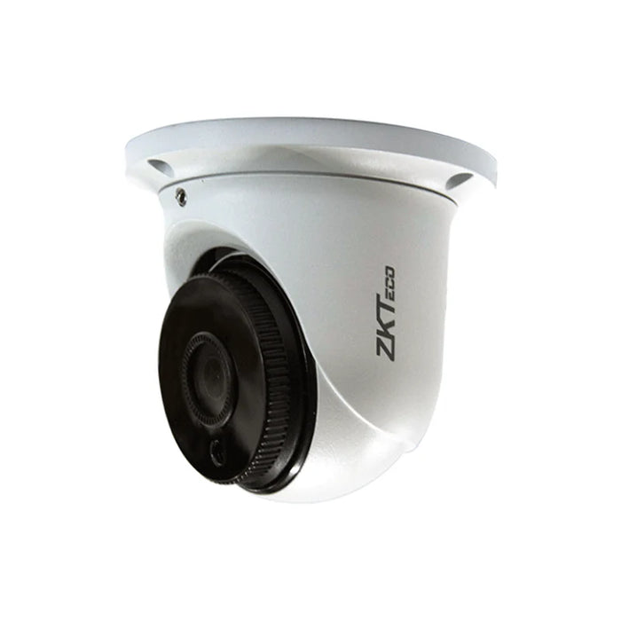 ZKTECO ES-35J12H 3.6mm 5MP InDoor Camera