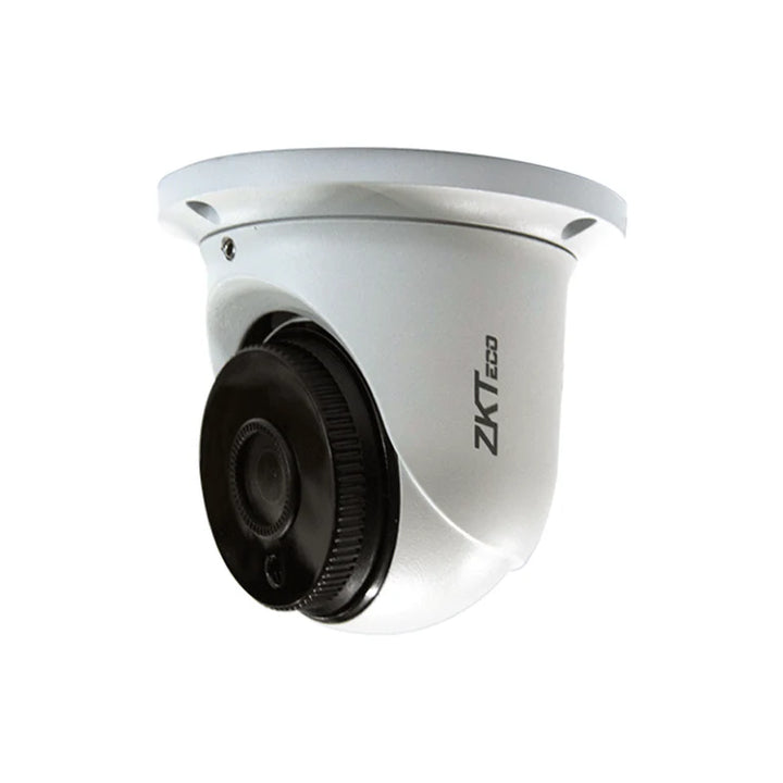ZKTECO ES-35J12H 3.6mm 5MP InDoor Camera-Indoor Surveillance Cameras-ZKTECO-HD, SECURITY SYSTEMS, SURVEILLANCE CAMERAS-الدباح-El Dabbah
