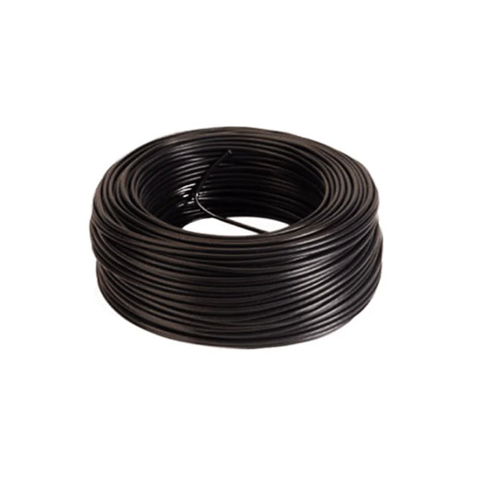 ZKTECO PSA-03 LOOP DETECTOR FOR Parking Barrier Gate ACC