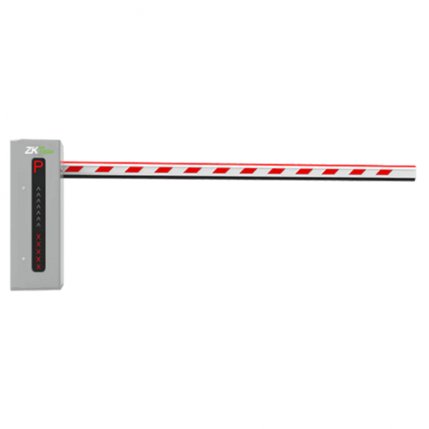 ZKTECO ProBG3030-L-3M Parking Barrier Gate