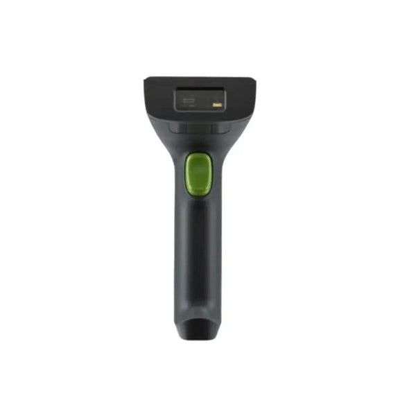 ZKTECO ZK-B101S 1D Laser Barcode Scanner-الدباح-eldabbah