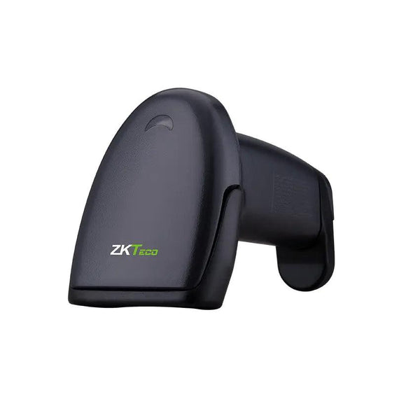 ZKTECO ZKB102 قارئ باركود سلكي عن طريق الUSB