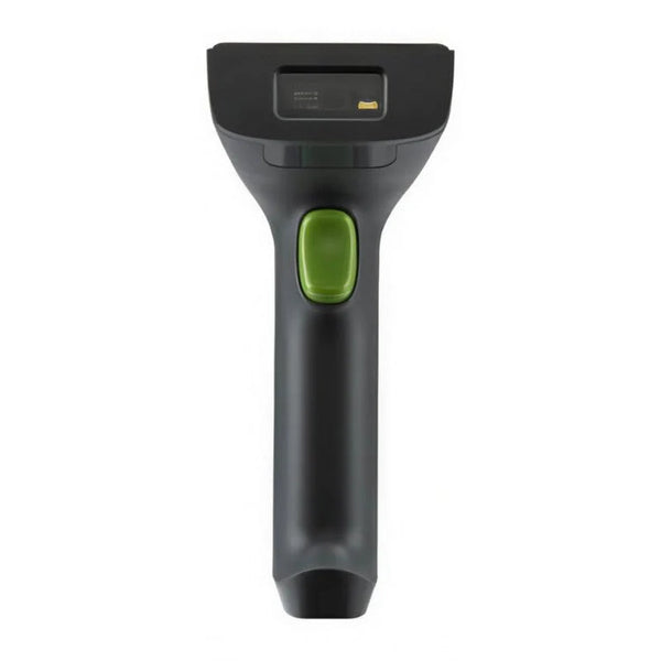 ZKTECO ZKB201S Wired USB connection barcode scanner-eldabbah-الدباح_1