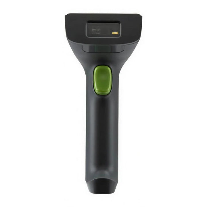 ZKTECO ZKB201S Wired USB connection barcode scanner-eldabbah-الدباح_1