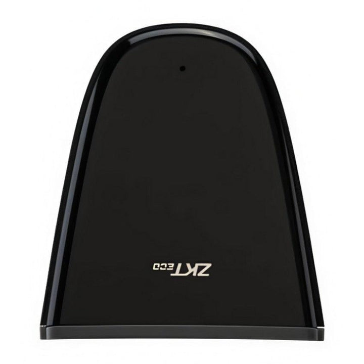 ZKTECO ZKB201S Wired USB connection barcode scanner-eldabbah-الدباح_1