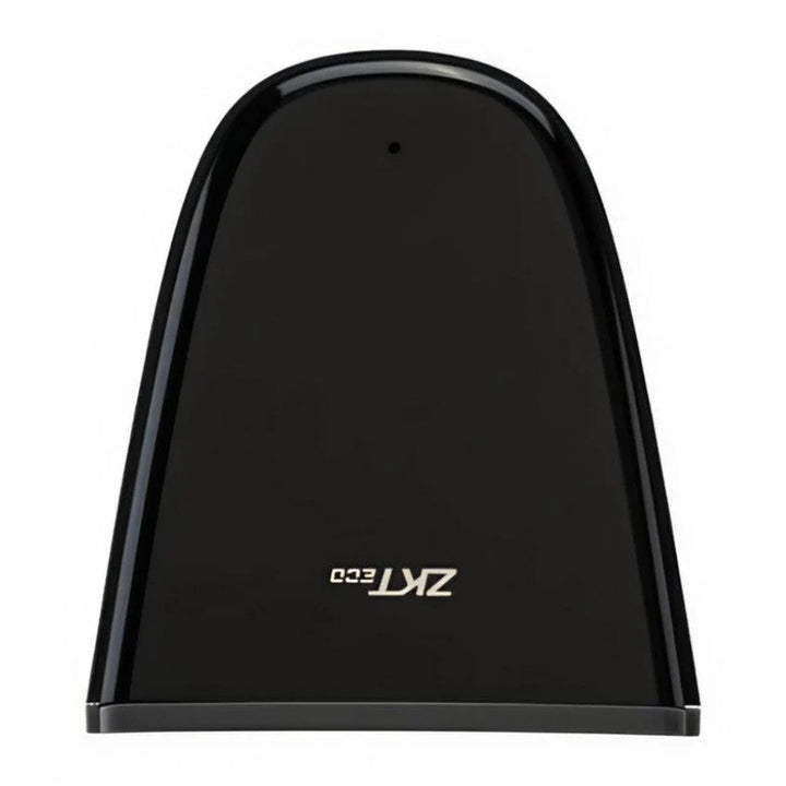 ZKTECO ZKB201S Wired USB connection barcode scanner-eldabbah-الدباح_1