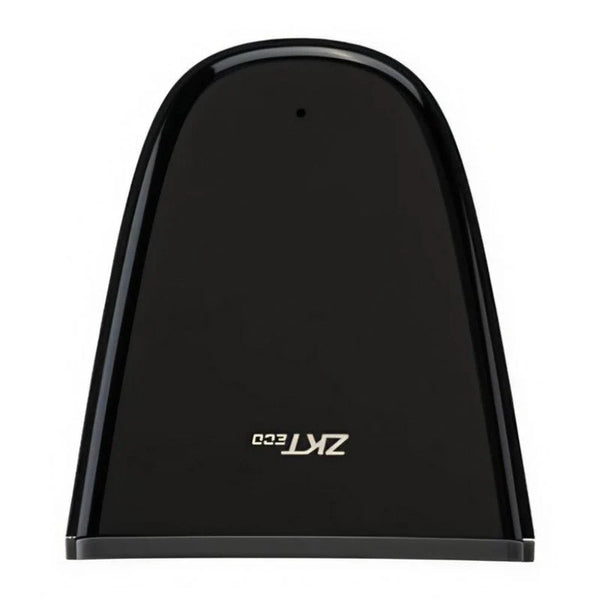 ZKTECO ZKB201S قارئ باركود  بتوصيل USB سلكي - second