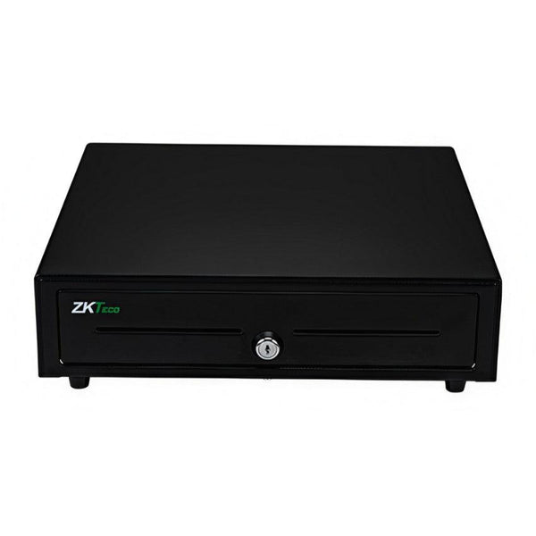 ZKTECO ZKC0508E Cash Drawer Metal 5.4 K.G-eldabbah-الدباح_1