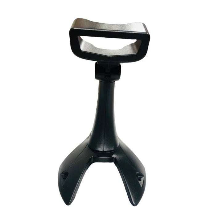 ZKTeco Barcode scanner holder-eldabbah-الدباح