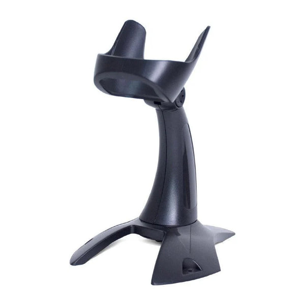 ZKTeco Barcode scanner holder-eldabbah-الدباح