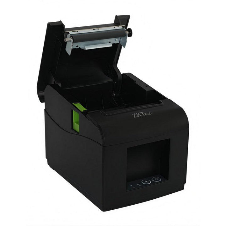 ZKTeco ZK-P8003 receipt printer-eldabbah-الدباح