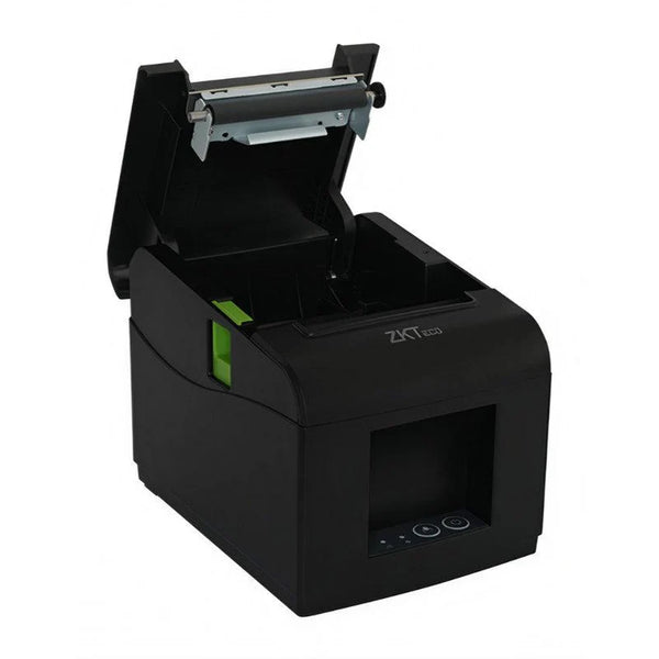 ZKTeco ZK-P8003 طابعة إيصالات
