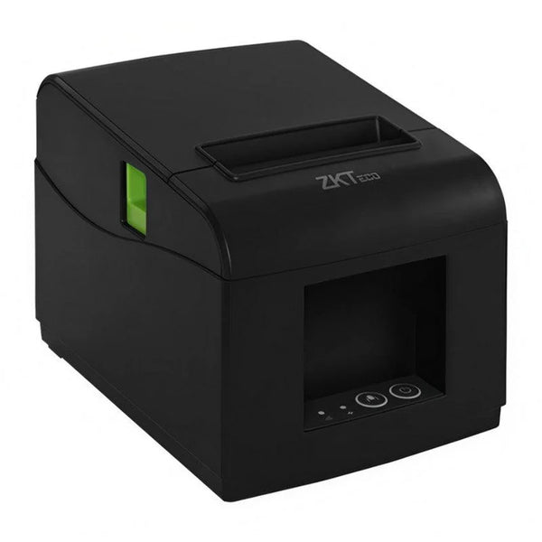 ZKTeco ZK-P8003 طابعة إيصالات - second