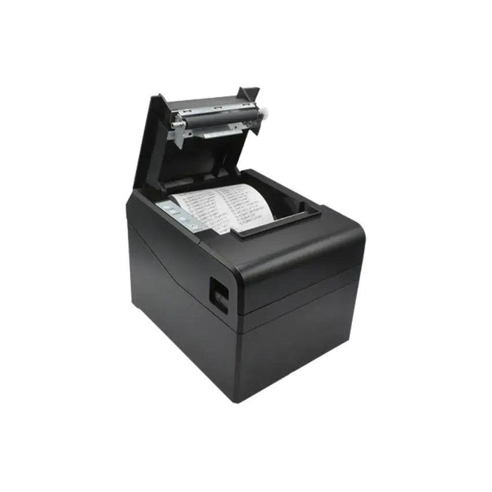 ZKTeco ZK-P8016 receipt printer