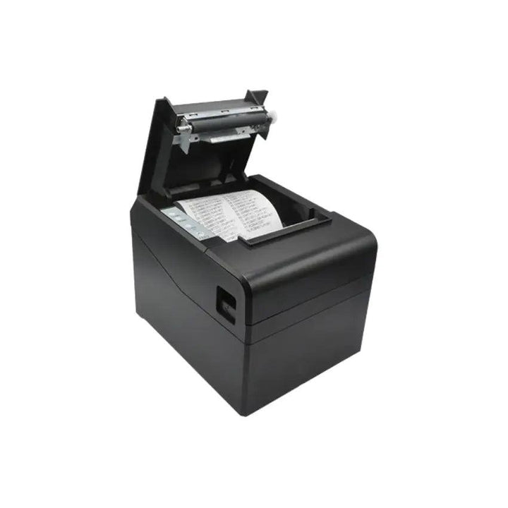 ZKTeco ZK-P8016 receipt printer-الدباح-eldabbah