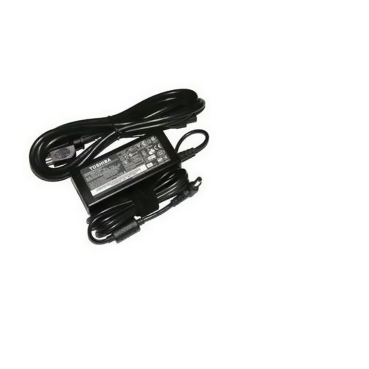 Brand: Acer

Type: Laptop Charger

Input: AC100-240V

Output: 19.5 V / 4.62A

Size: 4.5mm*3.0mm

Compatible With: Acer Laptop
eldabbah-الدباح