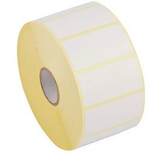 barcode1.25x3.8 eldabbah-الدباح