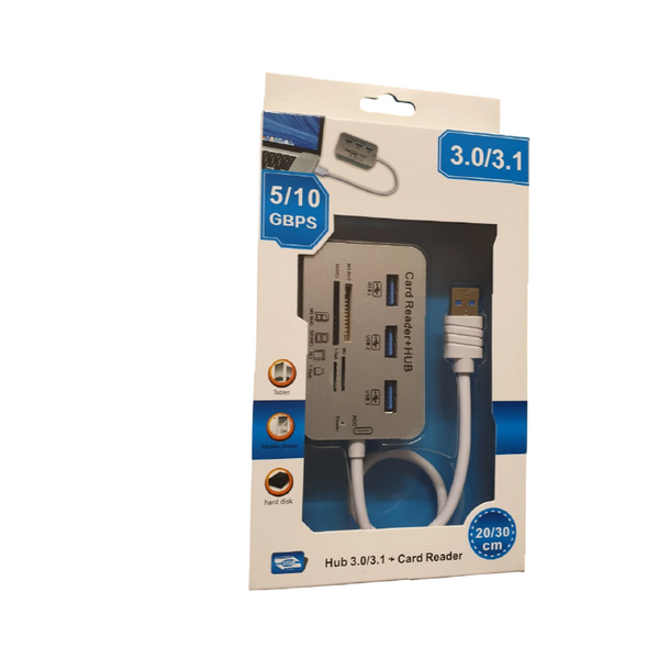 combo-7in1-usb-3-0-hub-converter