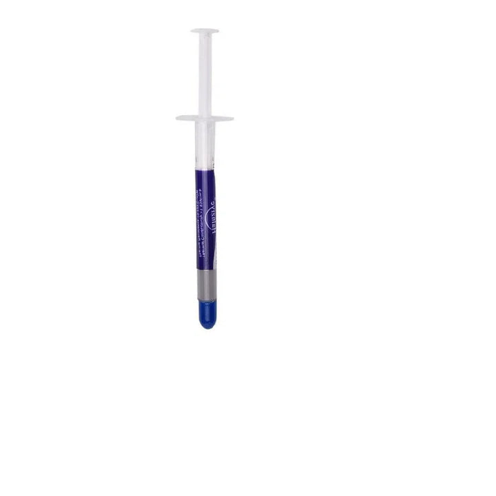 cooler thermal paste small syringe-eldabbah-الدباح