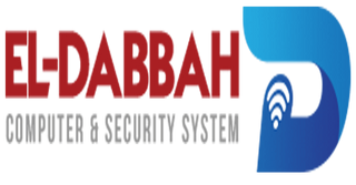 El Dabbah