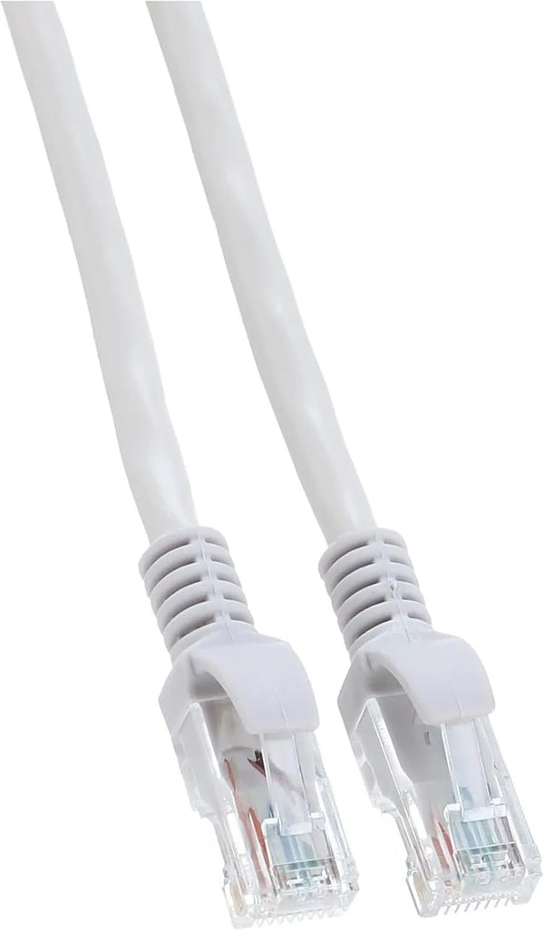 GAMMA CAT6 Network Cable 3M - El Dabbah - GAMMA - El Dabbah