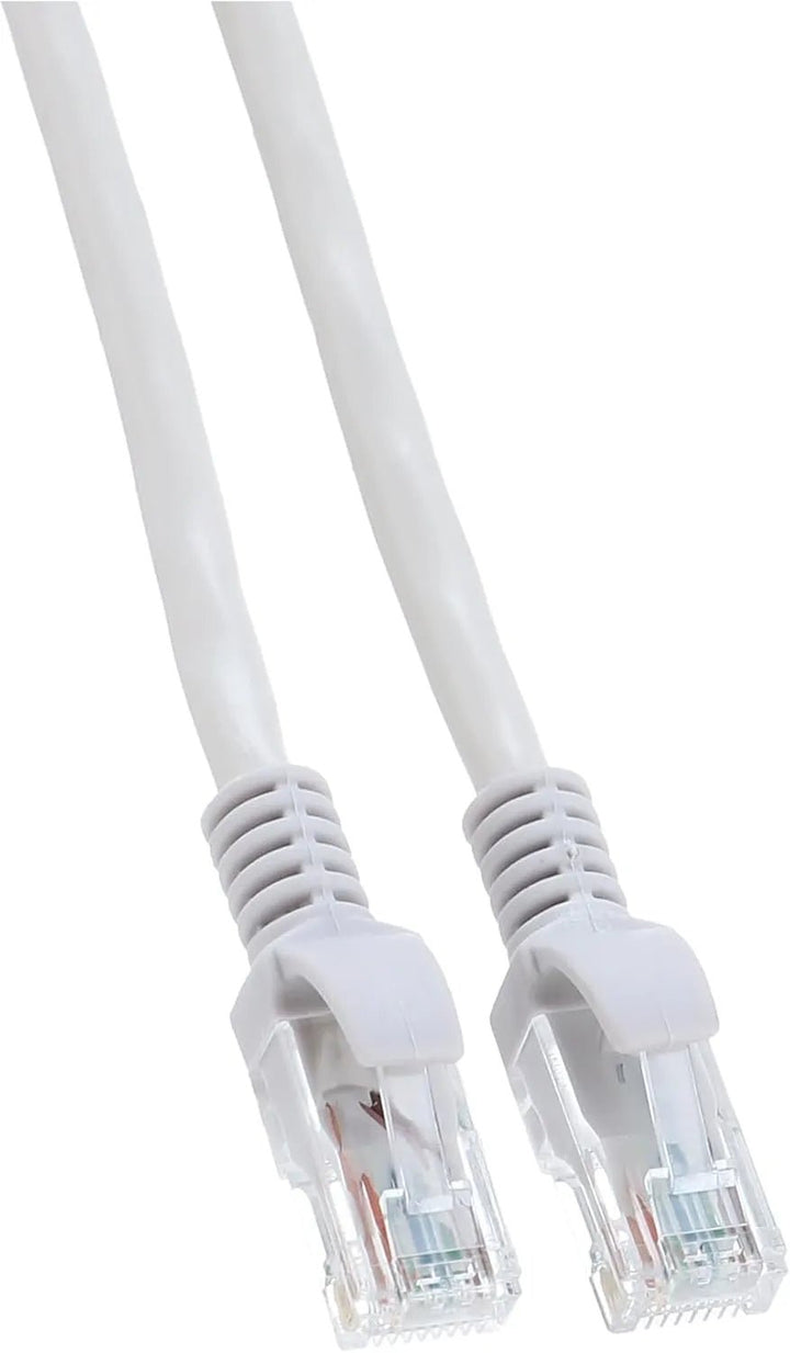 GAMMA CAT6 Network Cable 3M - El Dabbah - GAMMA - El Dabbah