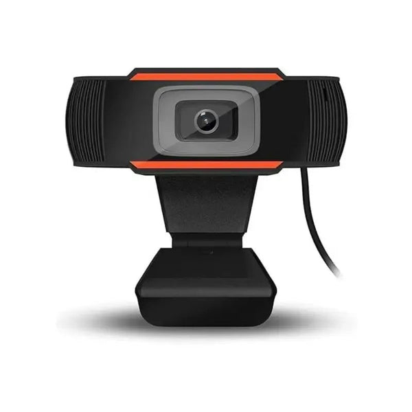 GAMMA GT - 088( 720MP ) Webcam - El Dabbah - GAMMA - El Dabbah