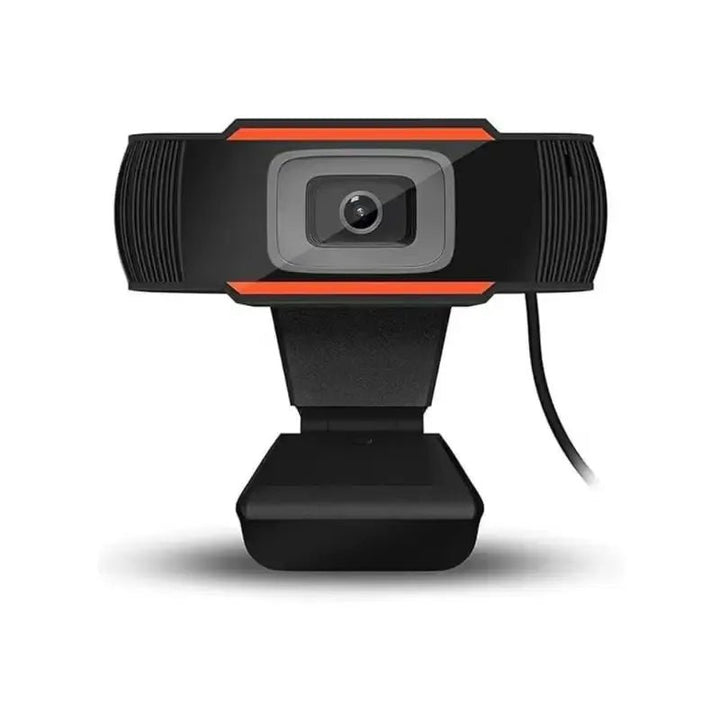 GAMMA GT - 088( 720MP ) Webcam - El Dabbah - GAMMA - El Dabbah