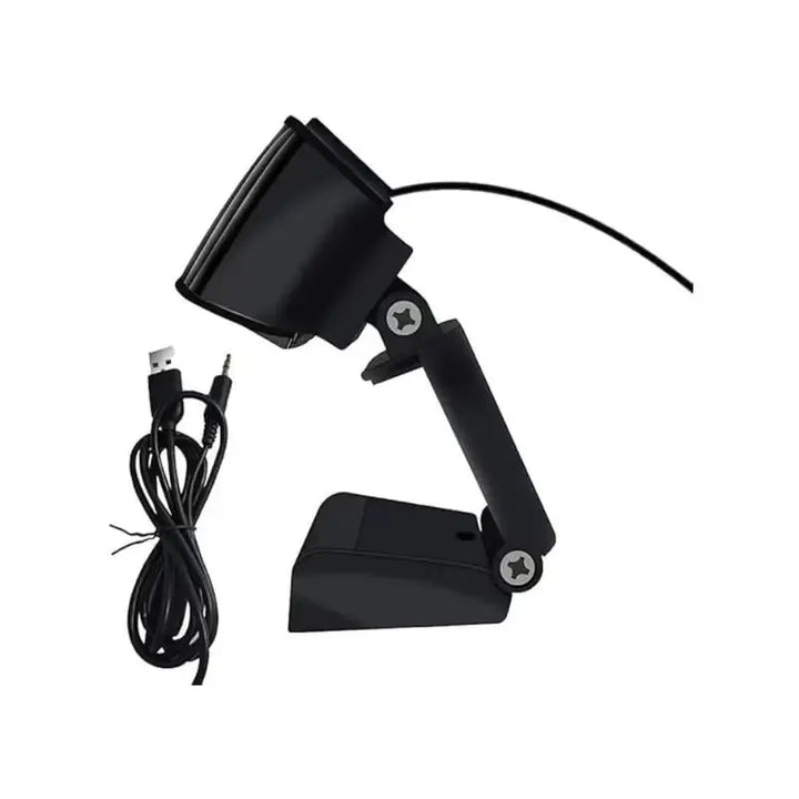 GAMMA GT - 088( 720MP ) Webcam - El Dabbah - GAMMA - El Dabbah