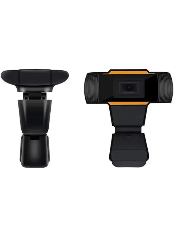 GAMMA GT - 088( 720MP ) Webcam - El Dabbah - GAMMA - El Dabbah