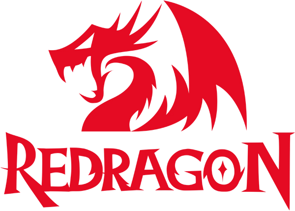 Redragon