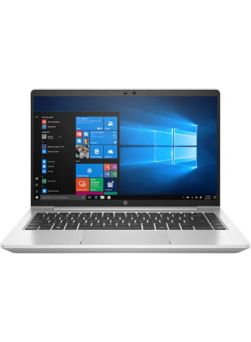 لاب توب