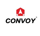 Convoy
