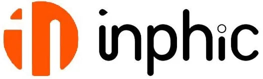 Inphic