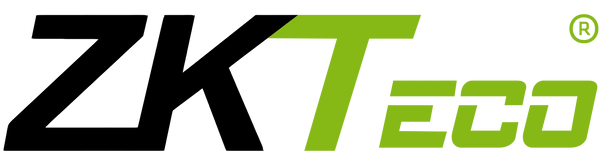 ZKTeco