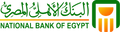 Nation Bank