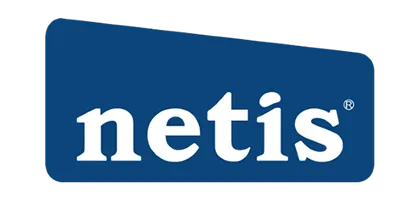 Netis