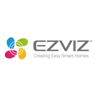 EZVIZ