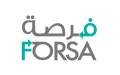 Forsa