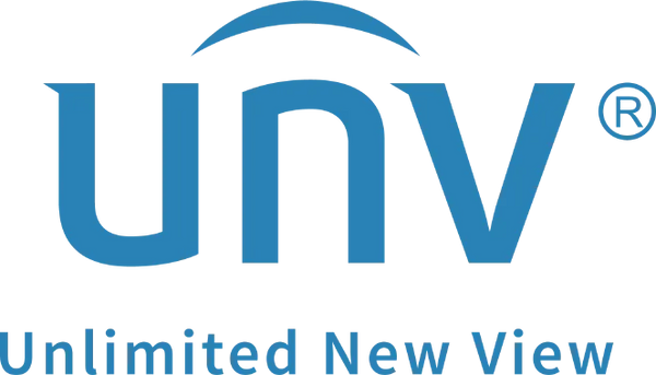 Uniview