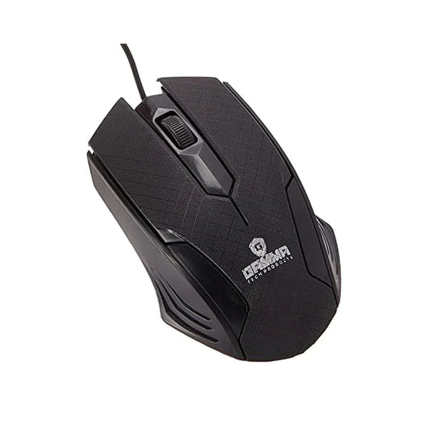 GAMMA GT-101 USB Mouse