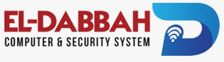 El Dabbah